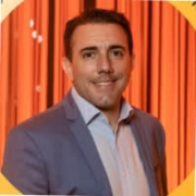 Adelor Junior - PeerSpot reviewer