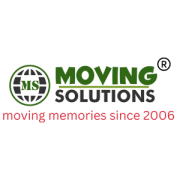movingsolutions - PeerSpot reviewer