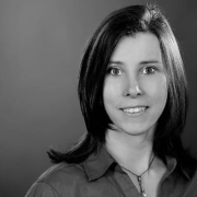 Veronika Ellermann - PeerSpot reviewer