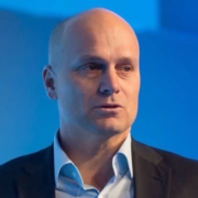 Eduardo-Penedos - PeerSpot reviewer