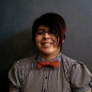 reviewer092526 - PeerSpot reviewer