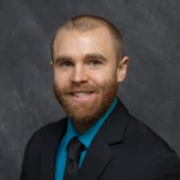 Jerad Waas - PeerSpot reviewer