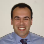 Gonçalo Lopes - PeerSpot reviewer