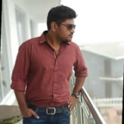 Lokesh Jayanna - PeerSpot reviewer