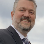 Keith Gorney - PeerSpot reviewer