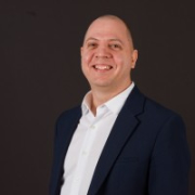 IgorPinter - PeerSpot reviewer