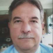 Paul Adrignola - PeerSpot reviewer