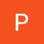 AkshayChaudhari - PeerSpot reviewer