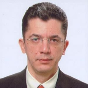 Semih Erakay - PeerSpot reviewer