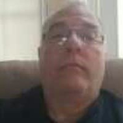 Frank Eargle - PeerSpot reviewer