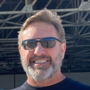 Steve Staten - PeerSpot reviewer