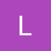 Lilian Castro - PeerSpot reviewer
