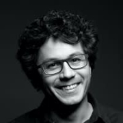 Stepan Raichl - PeerSpot reviewer