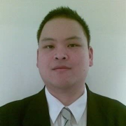 Michael Mok - PeerSpot reviewer