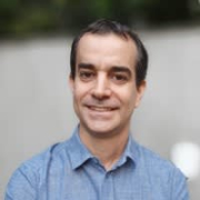 Guillermo Hess - PeerSpot reviewer