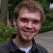 Christian Rähse - PeerSpot reviewer