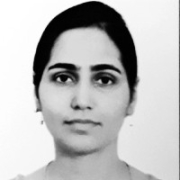 Kuntal Malik - PeerSpot reviewer