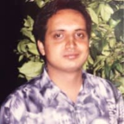 Ananth Narayana Rao - PeerSpot reviewer