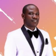 Daniel Boadzie - PeerSpot reviewer