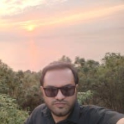 AzharAhmed - PeerSpot reviewer