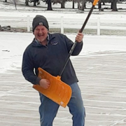 Brady Phenicie - PeerSpot reviewer