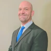 Jody Boshoff - PeerSpot reviewer