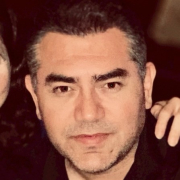 Cristobal Morales - PeerSpot reviewer