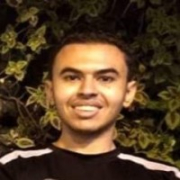 Sabry Tarek - PeerSpot reviewer