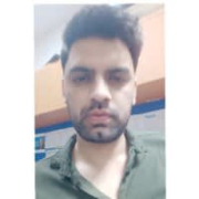 Ajeet Singh - PeerSpot reviewer