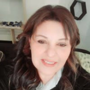 Angie Ibrahim Eissa - PeerSpot reviewer