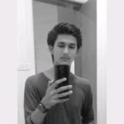 OmkarPatil - PeerSpot reviewer