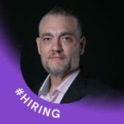 RonaldPowell - PeerSpot reviewer