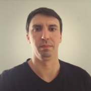 David Schneiderlin - PeerSpot reviewer