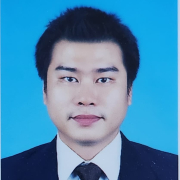 Chakaval Dussadeevutikul - PeerSpot reviewer