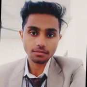 Atul Chauhan - PeerSpot reviewer