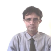 Arturo Ayala - PeerSpot reviewer