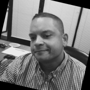 CorySales - PeerSpot reviewer