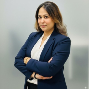 Nikita Bhojwani - PeerSpot reviewer