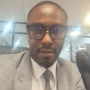 ValereFEUGWANG - PeerSpot reviewer