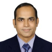 YannisAlexandris - PeerSpot reviewer