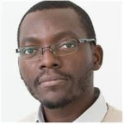 Aubert Kouahou - PeerSpot reviewer