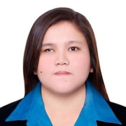 Cha Moico - PeerSpot reviewer