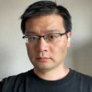 Peng Zhi - PeerSpot reviewer