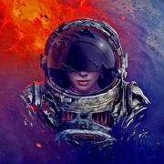 Erika Loots - PeerSpot reviewer