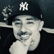 Chris Yankajtis - PeerSpot reviewer