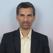 SooryanarayanHegde - PeerSpot reviewer