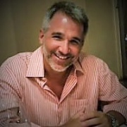 Gert Funke - PeerSpot reviewer