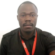 Landry  Mbala - PeerSpot reviewer