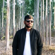 NeerajPokala - PeerSpot reviewer