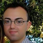 Ryan Vassallo - PeerSpot reviewer